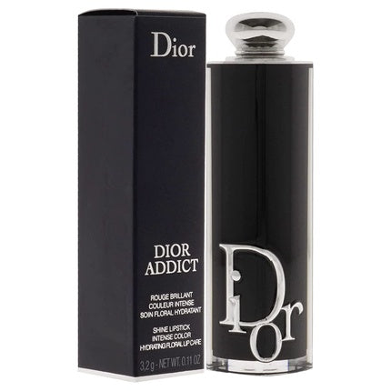 Ruj Dior Addict, Dior, 418 Beige Oblique, 3.2g