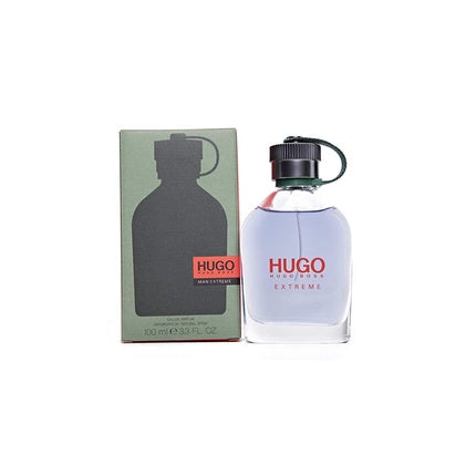 Parfum Hugo Boss Hugo Man Extreme, 75ml