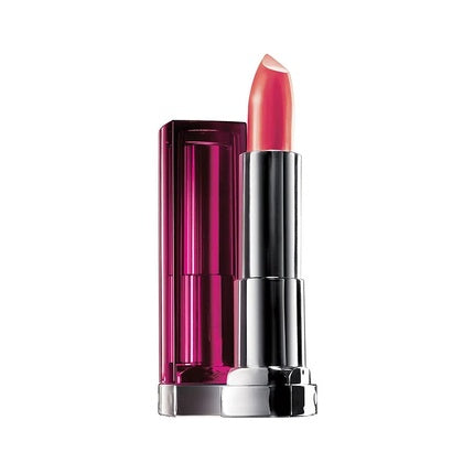 Ruj Maybelline Color Sensational 117 Tip Top Tulle
