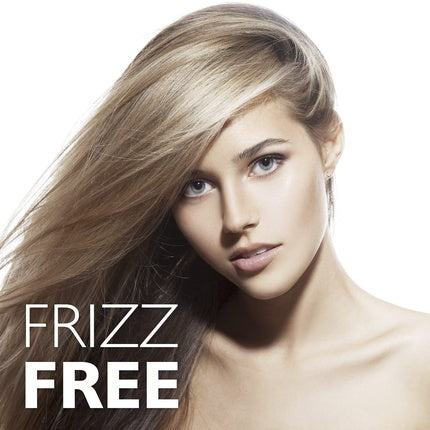 Cremă coafare păr, Saryna Key, Light, 500ml