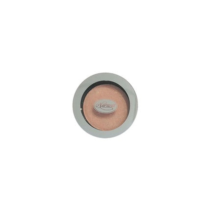 Nurana Eyeshadow No 7, Culoare Piersică