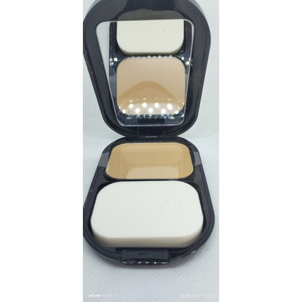 Fond de ten compact, Max Factor, Facefinity, Pearl Beige