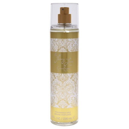 Spray Corp Jessica Simpson Fancy Love pentru femei, 8 fl oz