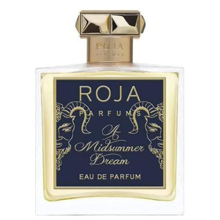 Parfum unisex, Roja Parfums, A Midsummer Dream, 100ml