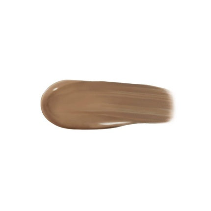 Fond de ten, Isadora, Natural Matt, 35ml, Matt Honey