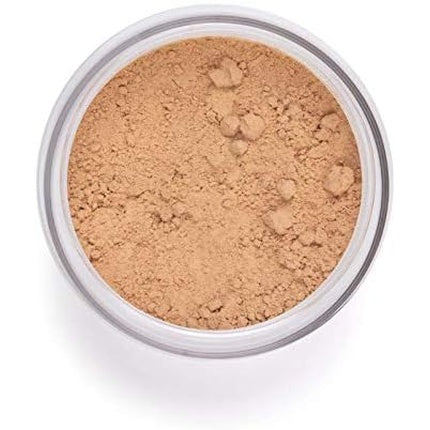 Pudră Inglot, Matte Finish, 23g