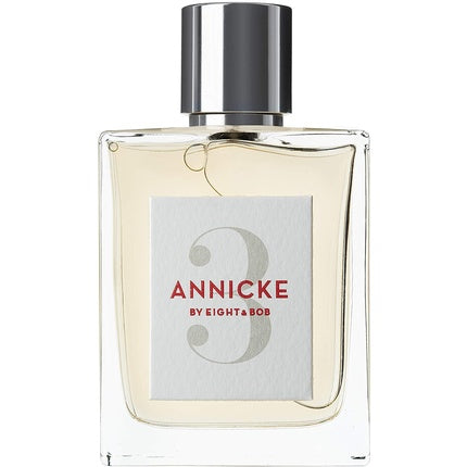 Parfum, Eight & Bob, Annicke 3, 100ml