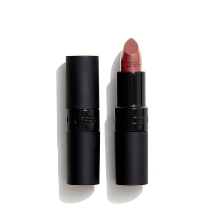 Ruj, Gosh, Velvet Touch 122 Nougat