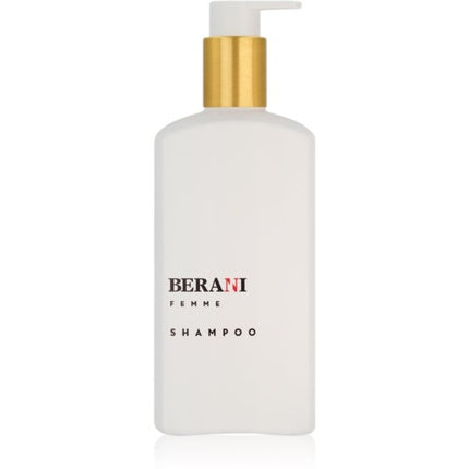 Șampon Berani Femme, 300 ml