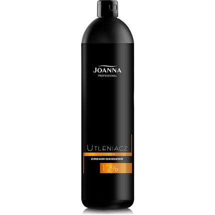 Oxidant cremă păr, Joanna, 12%, 1000g