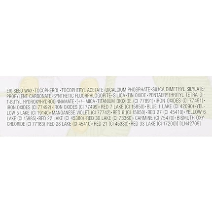 Ruj lichid, Clinique Pop Liquid Matte, 07 Boom