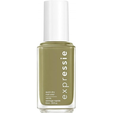Lac de unghii, Essie, Expressie No.320, 10ml