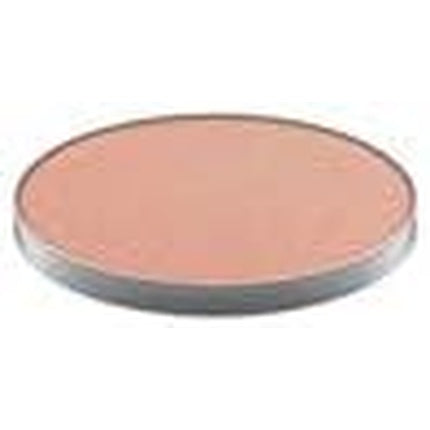 Paletă de umbre pentru ochi, Mac, Refill Pan 1.5g, Culoare Peach