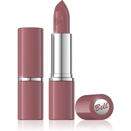 Ruj Satinat Bell Colour, modelul Petal Pink