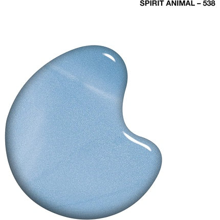 Oja, Sally Hansen, Complete Salon Manicure, nuanta 538 Spirit Animal, 14.7ml