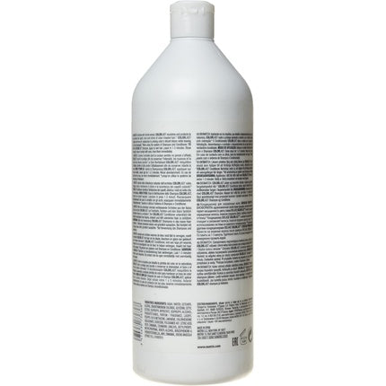 Condicioner Biolage Colorlast de la Matrix 1000ml