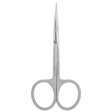 Foarfece Cuticulă Staleks Smart 10 Type 3 Inox Profesionale