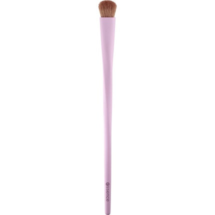 Pensulă machiaj, Essence, Nr. 01, multicolor