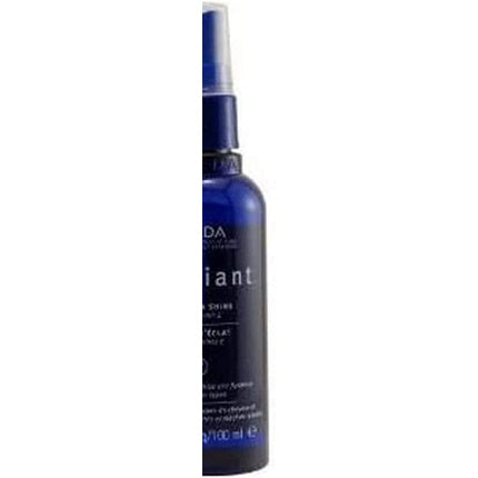 Spray Strălucire, Aveda, Brilliant, albastru 100ml