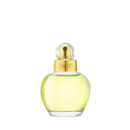 Parfum, Joop!, All about Eve, 40ml