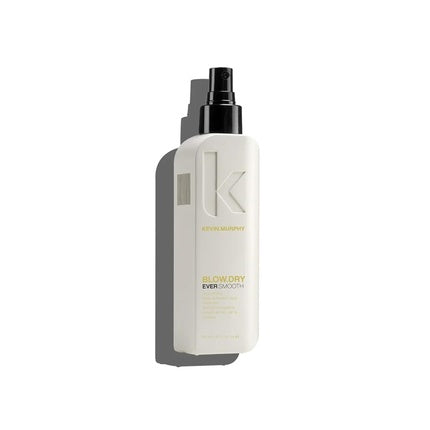 Produs pentru coafat, Kevin Murphy, Blow Dry Ever Smooth 150ml