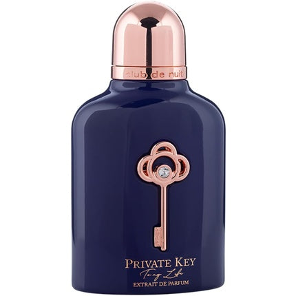 Parfum Eau De Parfum, Armaf, Private Key To My Life, 100ml
