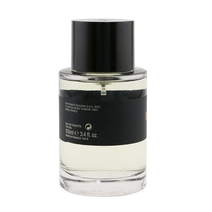 Eau de Cologne Bigarade Concentree, Frederic Malle, 100ml