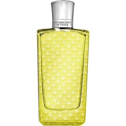 Apa de Parfum, The Merchant of Venice, Nobil Homo, 100ml