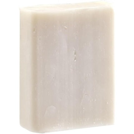 Șampon Solid MKL Green Nature cu Aloe Vera pentru Toate Tipurile de Păr, 65g