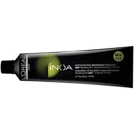 Vopsea păr, L'Oréal Professionnel, Inoa 5.15, 60g