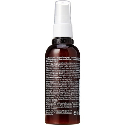Tonic pentru ingrosarea parului, Aveda, Thickening Tonic, 100ml