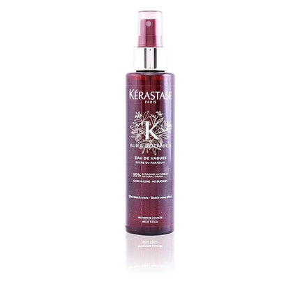 Spray texturizare, Kérastase, Aura Botanica, 150ml, mov