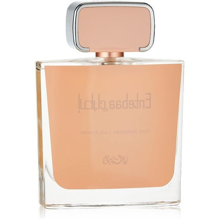 Parfum, Rasasi, Entebaa Pour Femme
