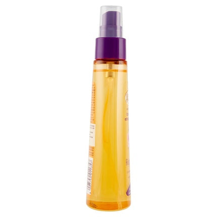 Ulei de Corp Spuma Di Sciampagna cu Orhidee, 150ml