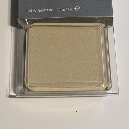 Fond de ten, Aveda, Inner Light 01 Cream
