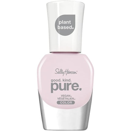 Lac de unghii, Sally Hansen, Rose Petal, 10ml