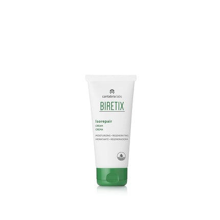 Cremă de mâini Biretix Isorepair, 50g