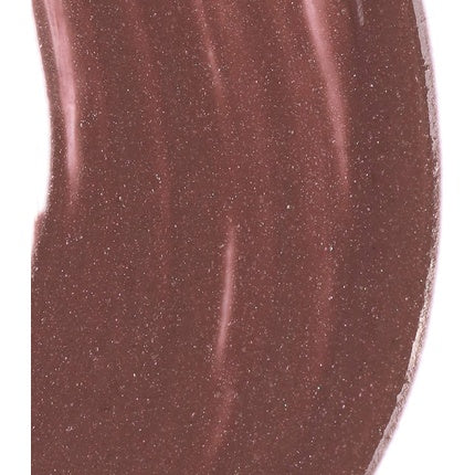 INGLOT Lipstick Pack of 42 - Nude Maron cu Particule Sclipitoare