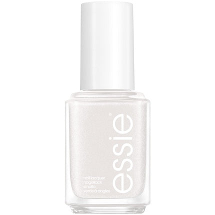 Smalț de Unghii Essie Quill You Be Mine - Nr. 830