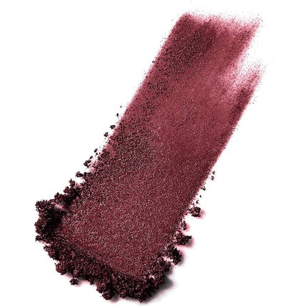 Fard de pleoape L'Oréal Paris Color Queen mat mov