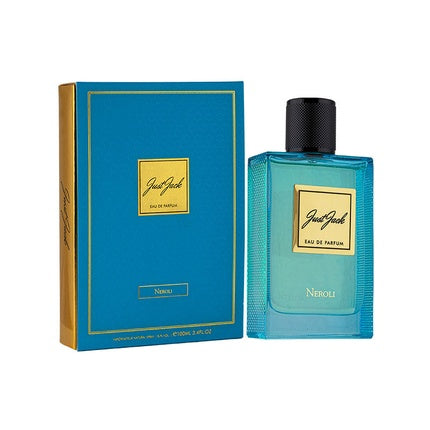 Just Jack Neroli Eau De Parfum 100 ml