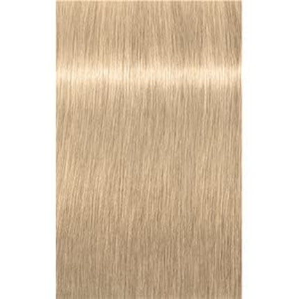 Culoare Păr Indola Blonde Expert Pastel P.01 Natur Ash, 60ml