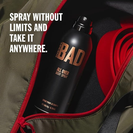 Cremă de bărbierit, Diesel, 200ml, aromă lemnoasă