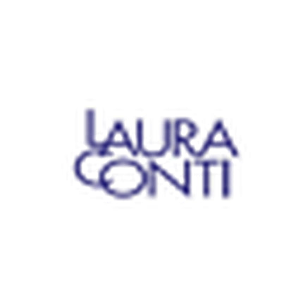 Balsam pentru buze Laura Conti Sweet Ania cu aromă de bomboane 3.8g