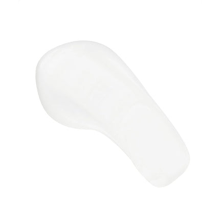 Cremă hidratantă, Revolution Beauty, 50ml, alb