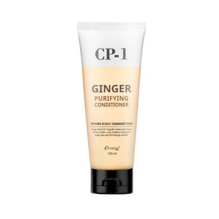 Condiționator Esthetic House CP-1 Ginger 100ml