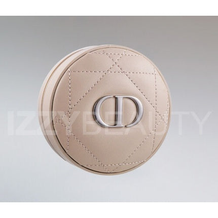 Pudră Față Dior Forever Cushion, Lavender, 58g