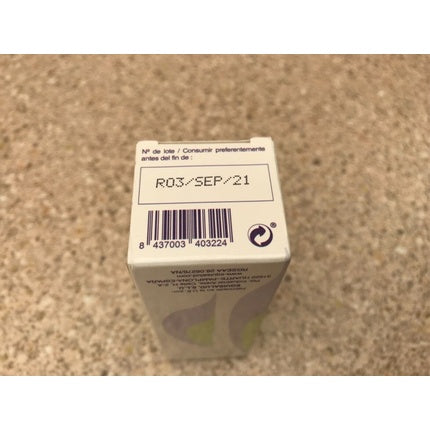 Supliment alimentar, Internature, Drenature, 30ml