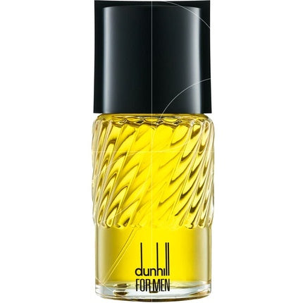 Parfum, Dunhill, Eau De Toilette, 100ml