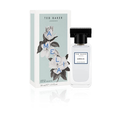 Apă de toaletă, Ted Baker Floret, 30ml